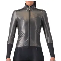 Castelli Gabba R Jas