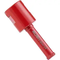 Rubi DRYGRES BOOR PREMIUMÿ10 MM