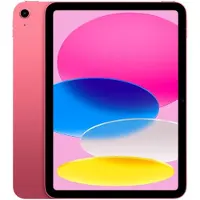 Apple iPad 11" 256GB Wifi