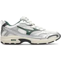 Mizuno Mxr Sport Schoenen