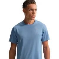 Nike Miler Short Sleeve Shirt