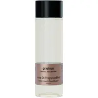 Janzen Home Fragrance Refill Gracious - 200ml