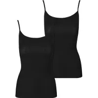 Urban Classics Top | XS | female