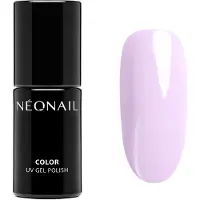 NEONAIL UV Gel Polish First Date