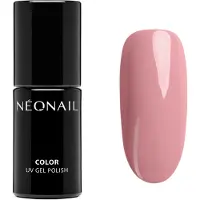 NEONAIL UV Nagellack Gel Nagellak 7 ml Mulled Wine