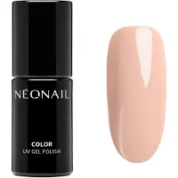 NEONAIL UV Gel Polish Madame de Mode