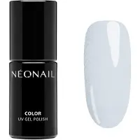 NEONAIL UV Gel Polish Mrs Always Right