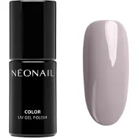 NEONAIL UV Nagellack Gel Nagellak 7 ml Hot Cocoa
