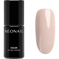 NEONAIL UV Nagellack Gel Nagellak 7 ml Chillout Walk