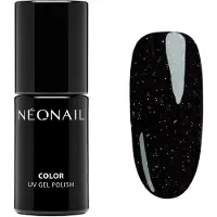 NEONAIL UV Nagellack Gel Nagellak 7 ml Venezian Mask