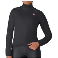 Castelli Rain Emergency 3 Jas
