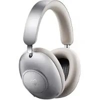 LOEWE Leo Moonlight Beige draadloze hoofdtelefoon