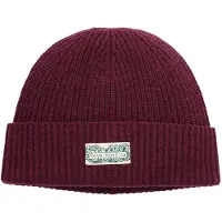 Royal Robbins mutsen Rockcraft Beanie heren One size