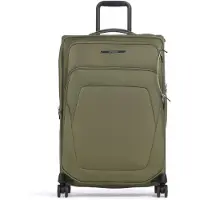 Samsonite Spark Sng Eco-82l Reistas Met Wielen