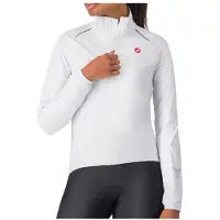 Castelli Rain Emergency 3 Jas