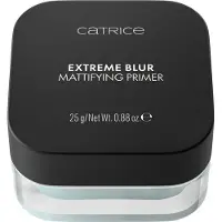 Catrice Extreme Blur Mattifying Primer 25 g