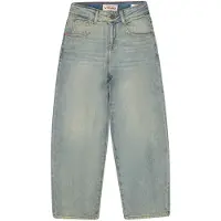 Vingino Boys Kent Jeans Old Vintage Size: 2 | Jeans Outlet | Unisex | Blauw