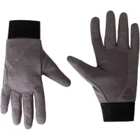 The North Face - Flex Flashdry Glove - Handschoenen XL, grijs