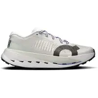 ON - Cloudultra Pro - Trailrunningschoenen 42,5, grijs