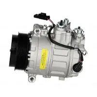Nissens 891342 Aircopomp