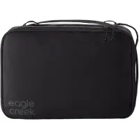 Eagle creek Pack-It Gear Cube M black