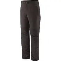 Patagonia Broek Terravia Alpine | Maat 40