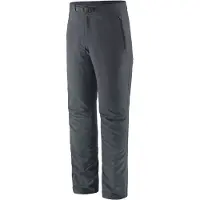 Patagonia Broek Terravia Alpine | Maat 34