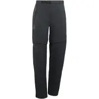 Adidas Outdoorbroek 'Xperior Utilitas' zwart