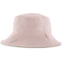 Patagonia - Baby Sun Bucket Hat - Hoed 2-5 Years, roze