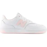 New Balance - Women's BB80 - Sneakers 37, wit