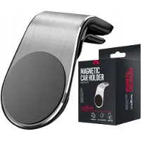 MaXlife MXCH13 magnetische autohouder voor ventilatie