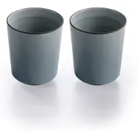 Keltum Keramische kopjes 2 stuks
