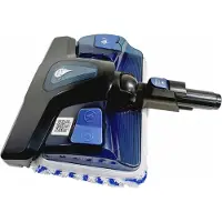 Tefal X Force 9.60 Aqua Mopkop ZR009602 - Stofzuigen & Dweilen