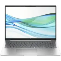 HP ProBook 460 G11 - Ultra 5-125U - 16GB - 512GB SSD - 16" WUXGA - W11P - 3Y Gar. onsite - Verl. Keyb. - fingerprint