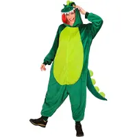Widmann Dinosaurus pak pluche Jura