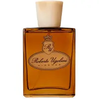 Roberto Ugolini OXFORD 100ml