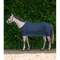 Waldhausen Economic Fleece Paardendeken - Bijna Uitverkocht!