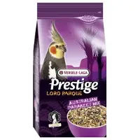 Versele-Laga Prestige Australische Parkiet Mix 1kg
