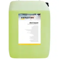 Kenotek - Anti Insect - 20L
