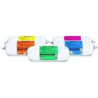 BARFmenu Kat - 2x - 20x 250g