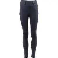 Br rijlegging Minja kinderen siliconen zitvlak 158 Navy