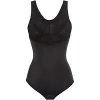 Bonprix Corrigerende body, medium corrigerend maat 40