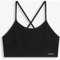 Bonprix Feel Comfort bralette met racerback maat 2 (S)