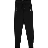 Bonprix Jongens sweatpants van puur katoen maat 176/182