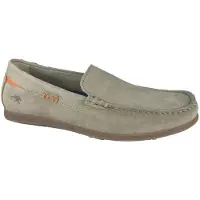 Fluchos MOCASSIN - F1729