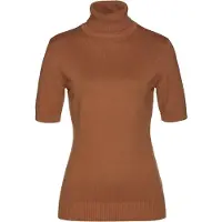 Bonprix Coltrui met korte mouwen 38/40 (S)