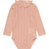 4PRESIDENT Zofia-Pink-80