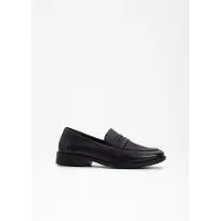 Bonprix Leren loafers maat 36