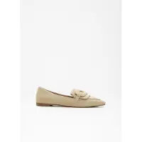 Bonprix Loafers 37