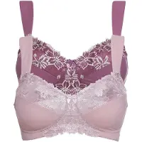 Bonprix Bh's (set van 2) maat 95